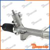 Crémaillère de direction hydraulique pour MERCEDES-BENZ | 11-0628, 286S0036